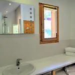 Chalet La Couronne